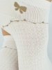 Stopki Noviti ST085 36-41